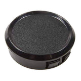 VDO Qualifies for Free Shipping VDO Marine 2-1/16" Blind Plug #A2C5312164501