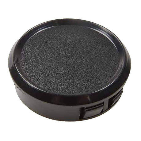VDO Qualifies for Free Shipping VDO Marine 2-1/16" Blind Plug #A2C5312164501