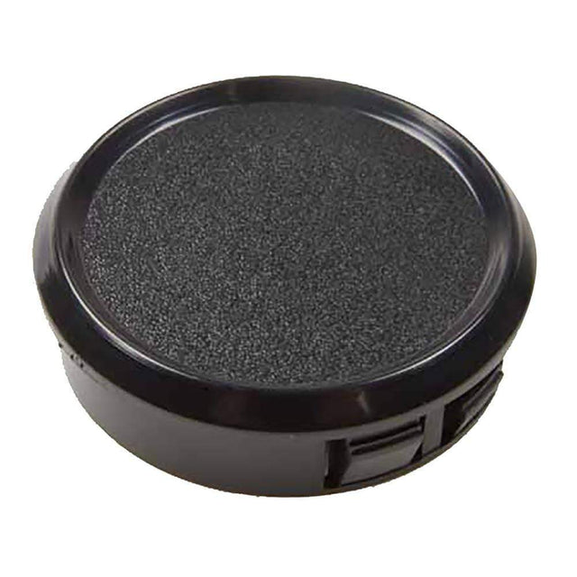 VDO Qualifies for Free Shipping VDO Marine 2-1/16" Blind Plug #A2C5312164501
