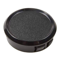 VDO Qualifies for Free Shipping VDO Marine 2-1/16