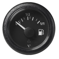 VDO Qualifies for Free Shipping VDO Marine 2-1/16