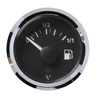 VDO Qualifies for Free Shipping VDO Marine 2-1/16