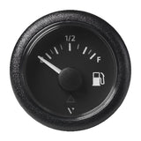 VDO Qualifies for Free Shipping VDO Marine 2-1/16" Viewline Fuel Level Gauge #A2C59514085