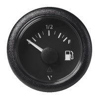 VDO Qualifies for Free Shipping VDO Marine 2-1/16