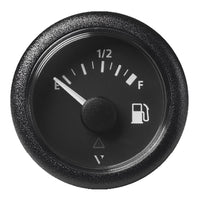 VDO Qualifies for Free Shipping VDO Marine 2-1/16