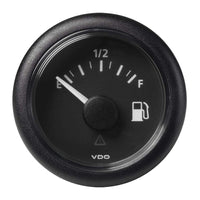 VDO Qualifies for Free Shipping VDO Marine 2-1/16