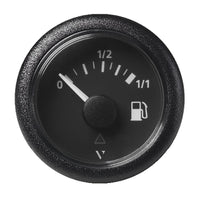 VDO Qualifies for Free Shipping VDO Marine 2-1/16