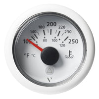 VDO Qualifies for Free Shipping VDO Marine 2-1/16