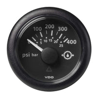VDO Qualifies for Free Shipping VDO Marine 2-1/16