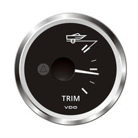 VDO Qualifies for Free Shipping VDO Marine 2-1/16