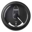 VDO Qualifies for Free Shipping VDO Marine 3-3/8" View Line Rudder Angle Indicator #A2C59512410