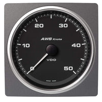 VDO Qualifies for Free Shipping VDO Marine 4-3/8