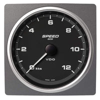 VDO Qualifies for Free Shipping VDO Marine 4-3/8