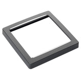VDO Marine 4.3" Tft Bezel Black for Acqualink #A2C59501967