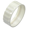 VDO Qualifies for Free Shipping VDO Marine 52mm Spinlock #A2C5205947101