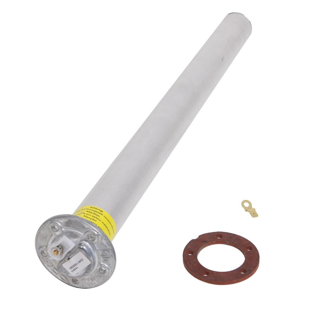 VDO Marine 54mm Tube Type Fuel Sender #224-250