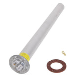 VDO Marine 54mm Tube Type Fuel Sender #224-250