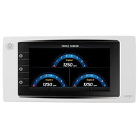 VDO Qualifies for Free Shipping VDO Marine 7