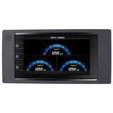 VDO Qualifies for Free Shipping VDO Marine 7" Acqualink Multifunction TFT Display #A2C59501997