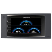 VDO Qualifies for Free Shipping VDO Marine 7