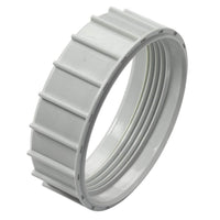 VDO Qualifies for Free Shipping VDO Marine 85mm Spinlock fits Viewline Gauges #A2C5321223801