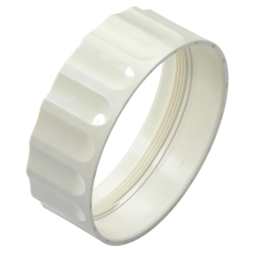 VDO Qualifies for Free Shipping VDO Marine 85mm Spinlock for Oceanlink Gauges #A2C1376090001