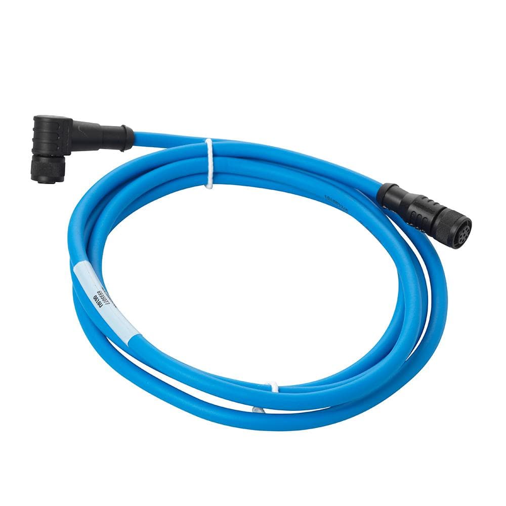 VDO Qualifies for Free Shipping VDO Marine Bus Cable 2m fits Acqualink Gauges #A2C38805700