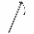 VDO Qualifies for Free Shipping VDO Marine Deep-Pipe Level Sender 300mm Stainless #A2C1744290001
