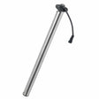 VDO Qualifies for Free Shipping VDO Marine Deep-Pipe Level Sender 500mm Stainless #A2C1745800001