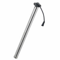 VDO Qualifies for Free Shipping VDO Marine Deep-Pipe Level Sender 950mm Stainless #A2C1750770001