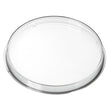 VDO Qualifies for Free Shipping VDO Marine Double Glazed Lens 100mm #N05-800-286