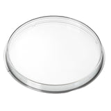 VDO Qualifies for Free Shipping VDO Marine Double Glazed Lens 100mm #N05-800-286