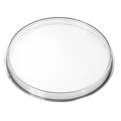 VDO Qualifies for Free Shipping VDO Marine Double Glazed Lens 100mm #N05-800-286