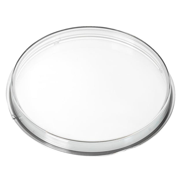 VDO Qualifies for Free Shipping VDO Marine Double Glazed Lens 100mm #N05-800-286