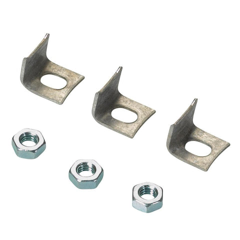 VDO Qualifies for Free Shipping VDO Marine Flush Mount Fixing Bracket for Viewline #A2C59510864