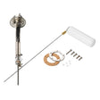 VDO Qualifies for Free Shipping VDO Marine Fresh Water Level Sensor Resistive #226-828-001-001K