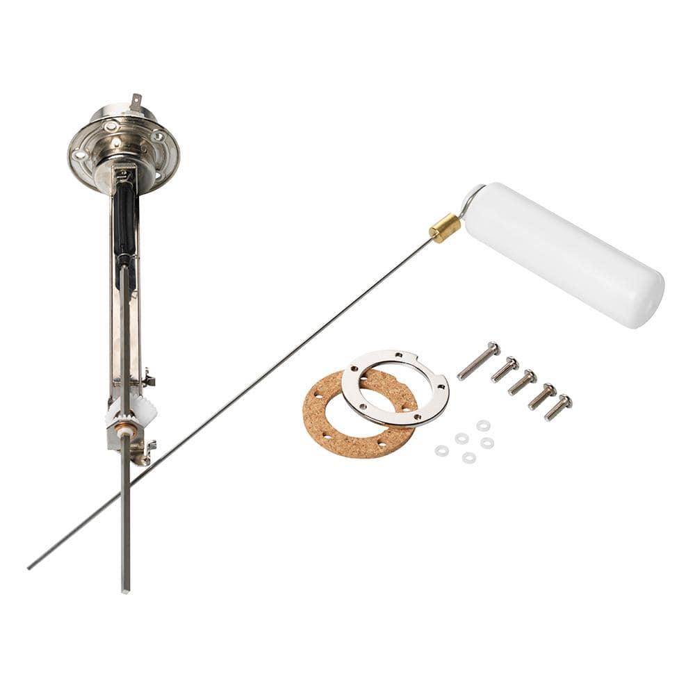VDO Qualifies for Free Shipping VDO Marine Fresh Water Level Sensor Resistive #226-828-001-001K