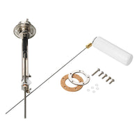 VDO Qualifies for Free Shipping VDO Marine Fresh Water Level Sensor Resistive #226-828-001-001K