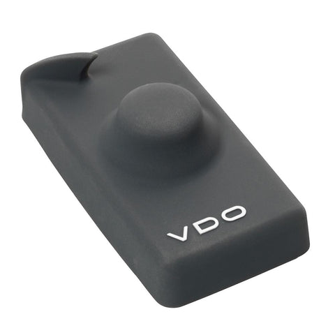 VDO Qualifies for Free Shipping VDO Marine Grey Silicone Cover for Acqualink & Oceanlink #A2C59501974