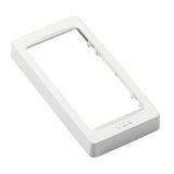 VDO Marine Navcontrol Bezel White for Acqualink #A2C3997600001