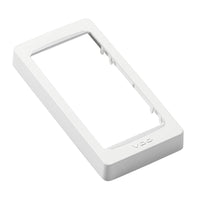 VDO Marine Navcontrol Bezel White for Acqualink #A2C3997600001