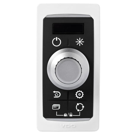 VDO Qualifies for Free Shipping VDO Marine Navcontrol TFT Controller #A2C3997620001