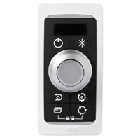 VDO Qualifies for Free Shipping VDO Marine Navcontrol TFT Controller #A2C3997620001