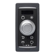VDO Qualifies for Free Shipping VDO Marine Navcontrol TFT Controller #A2C59501982