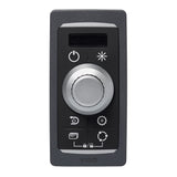 VDO Qualifies for Free Shipping VDO Marine Navcontrol TFT Controller #A2C59501982
