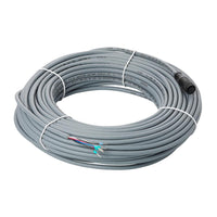 VDO Qualifies for Free Shipping VDO Marine NMEA 2000 Backbone Cable 30m fits Aqualink #A2C59501950