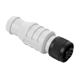 VDO Qualifies for Free Shipping VDO Marine NMEA 2000 Female Terminator #A2C3931060001