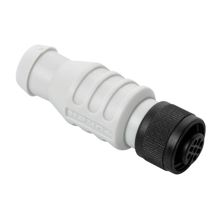 VDO Qualifies for Free Shipping VDO Marine NMEA 2000 Female Terminator #A2C3931060001