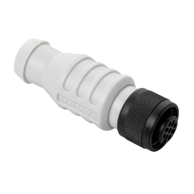 VDO Qualifies for Free Shipping VDO Marine NMEA 2000 Female Terminator #A2C3931060001
