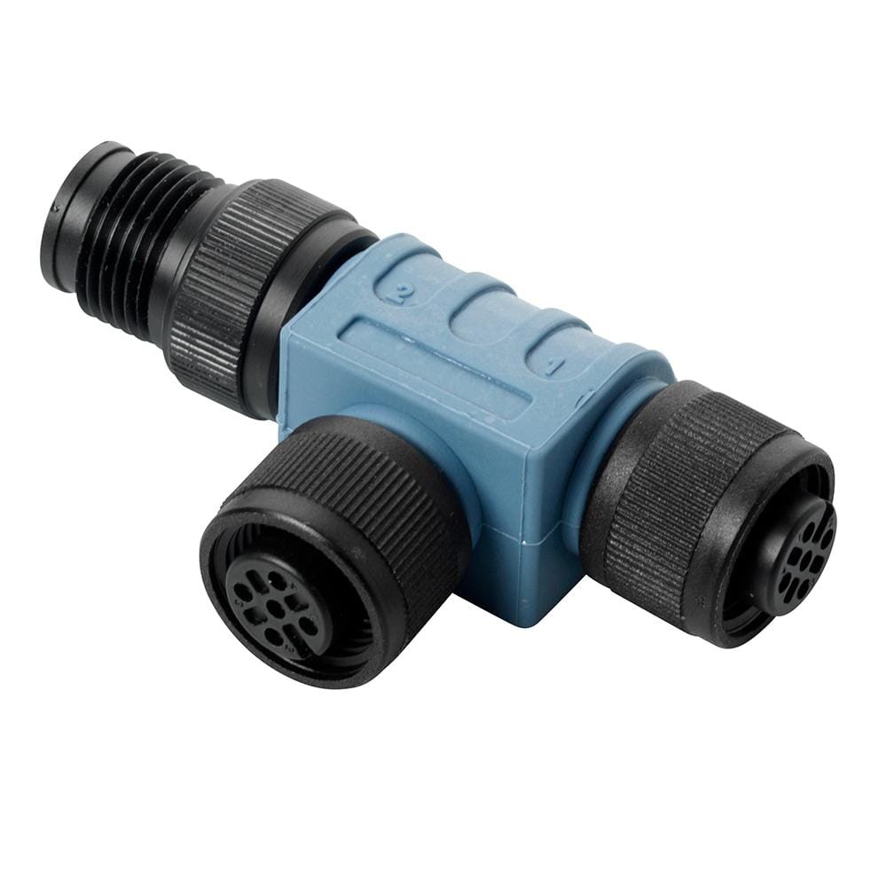 VDO Marine NMEA 2000 Inline T-Splitter #A2C3931270002